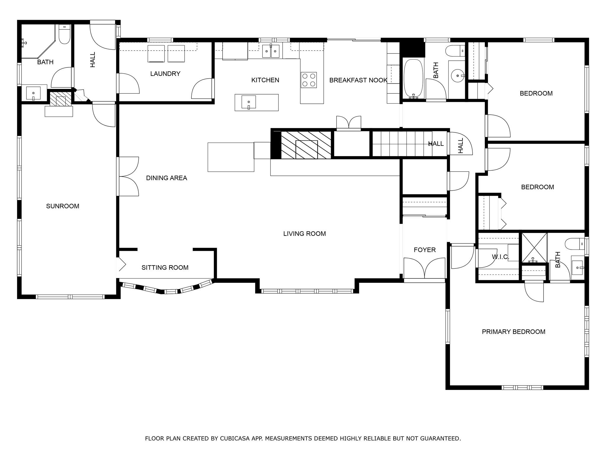 24 Top O Hill Road, Wappingers Falls, New York image 47