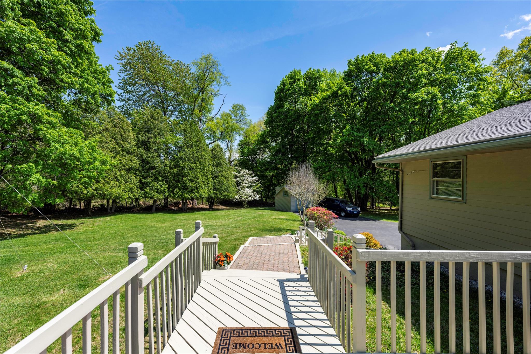 24 Top O Hill Road, Wappingers Falls, New York image 38