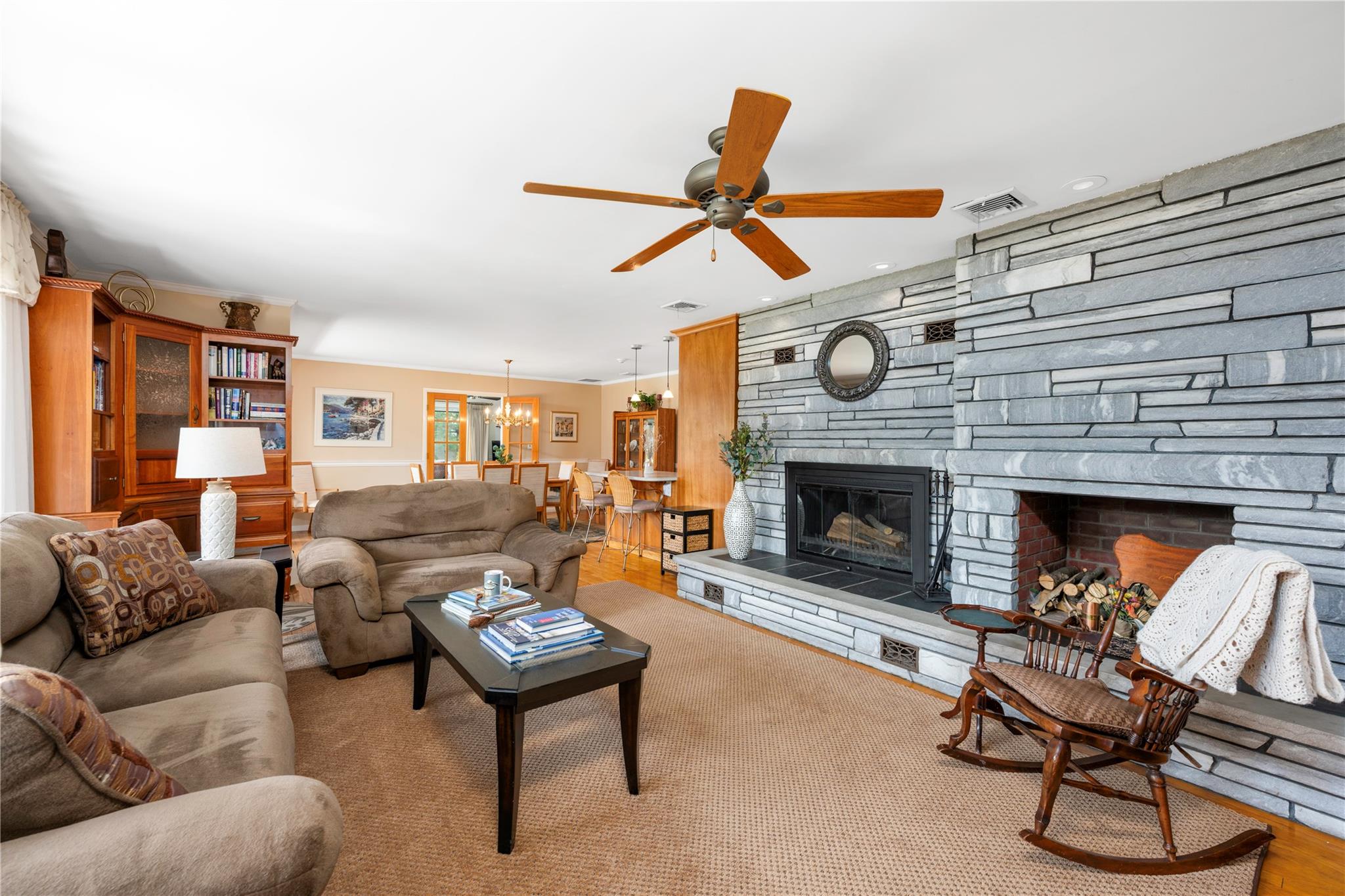 24 Top O Hill Road, Wappingers Falls, New York image 7