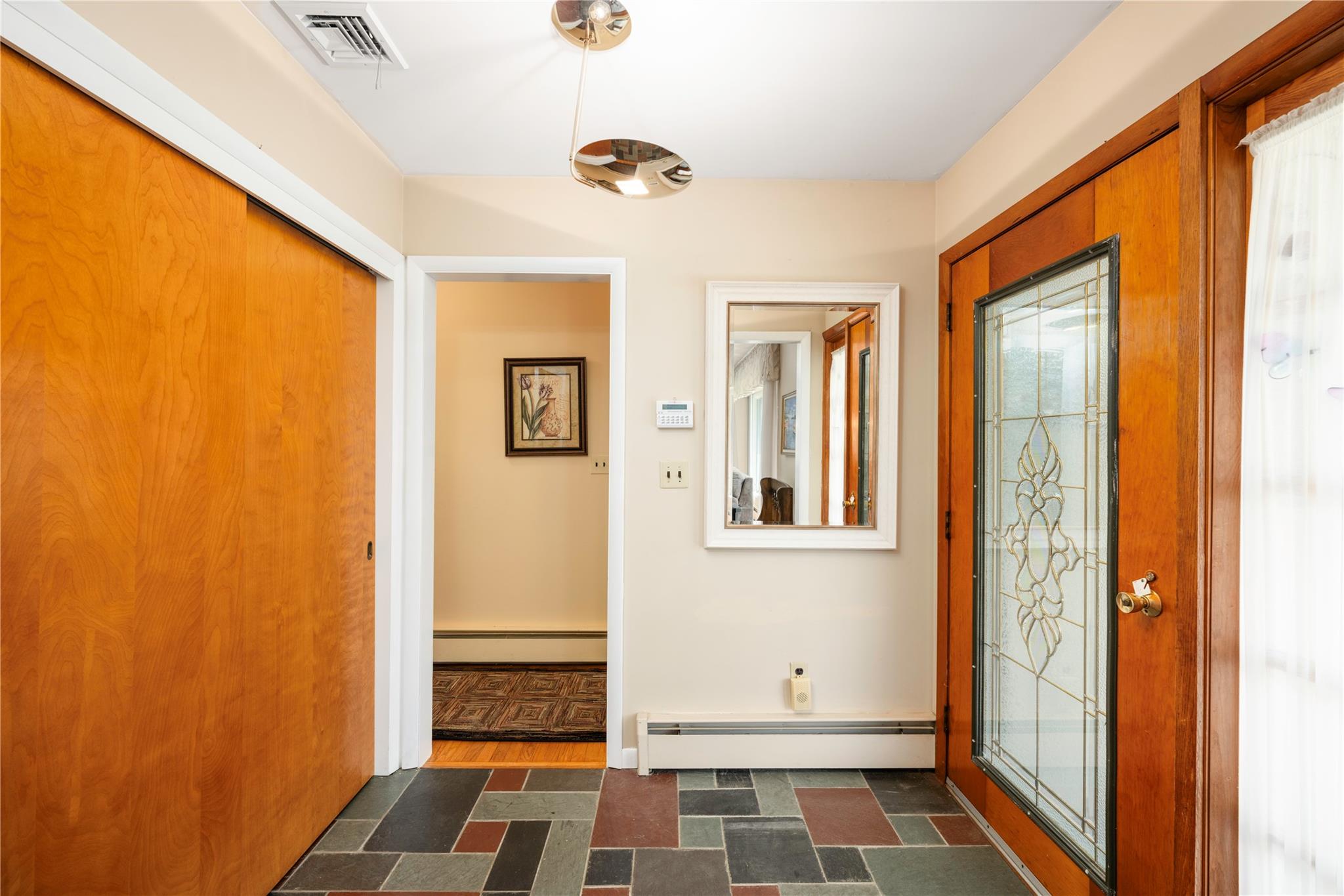 24 Top O Hill Road, Wappingers Falls, New York image 6