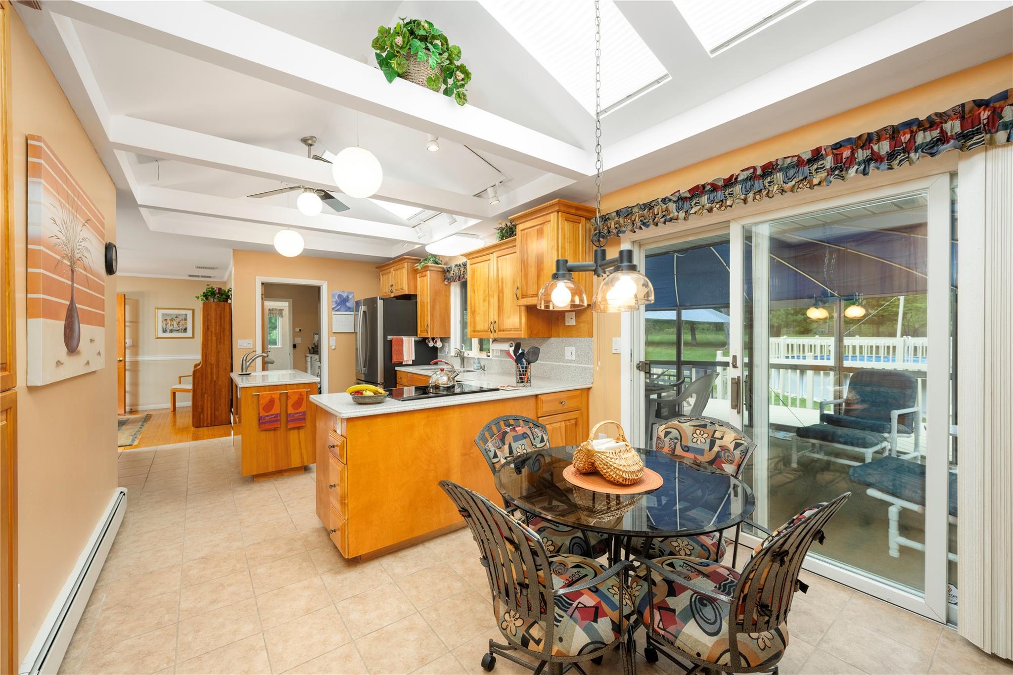 24 Top O Hill Road, Wappingers Falls, New York image 17