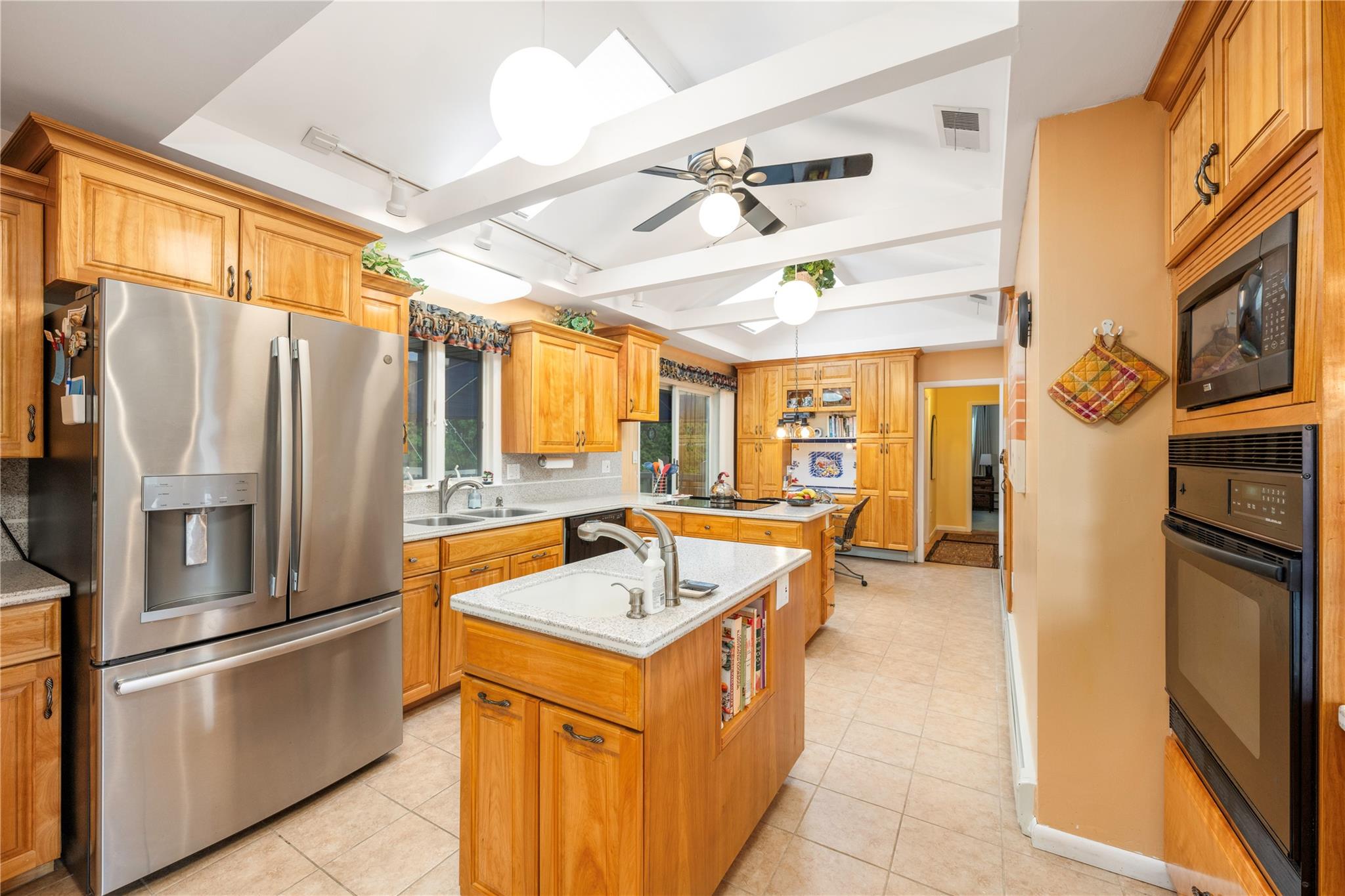 24 Top O Hill Road, Wappingers Falls, New York image 15