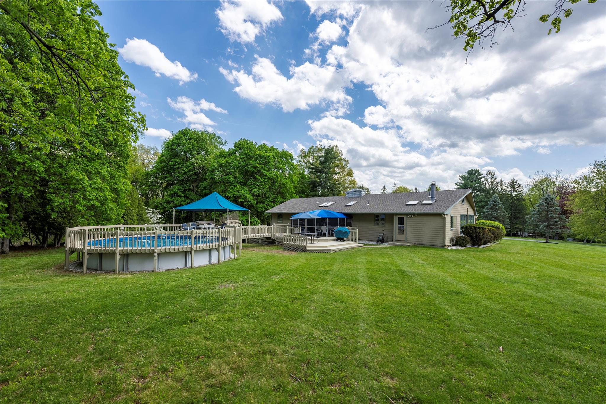 24 Top O Hill Road, Wappingers Falls, New York image 44