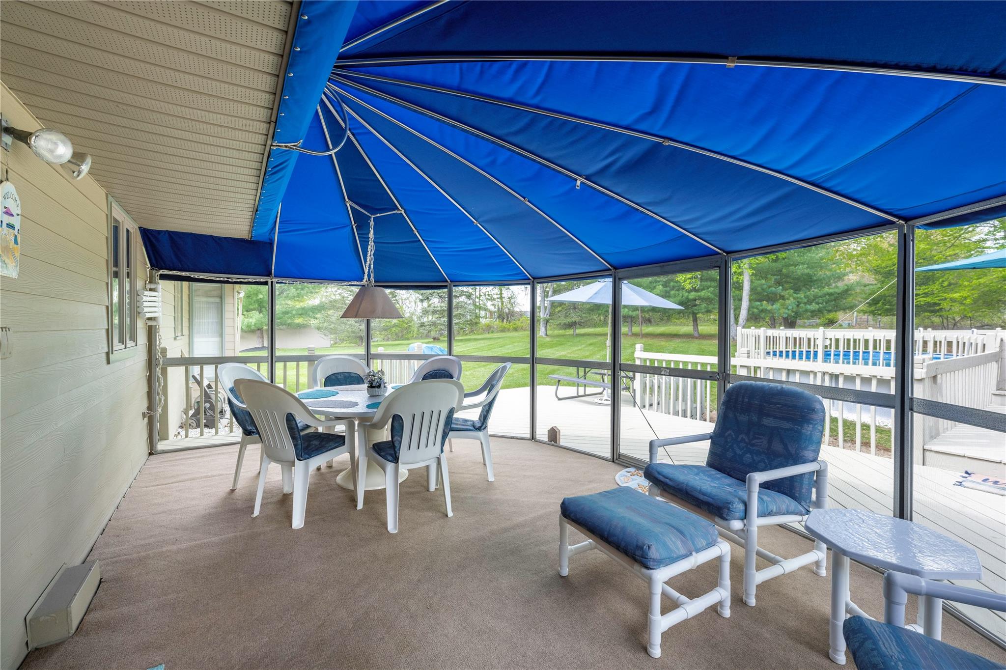 24 Top O Hill Road, Wappingers Falls, New York image 35