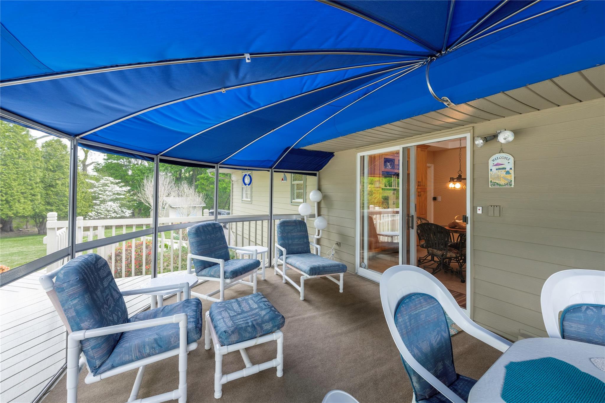 24 Top O Hill Road, Wappingers Falls, New York image 36