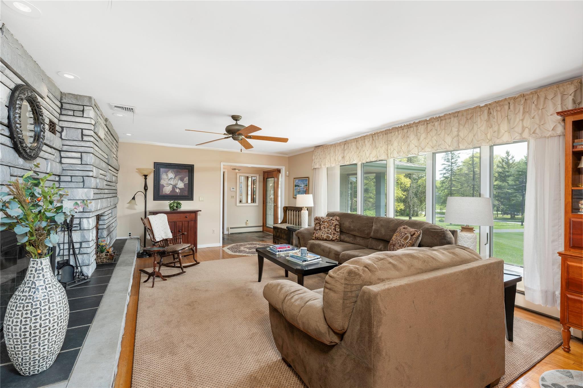 24 Top O Hill Road, Wappingers Falls, New York image 8