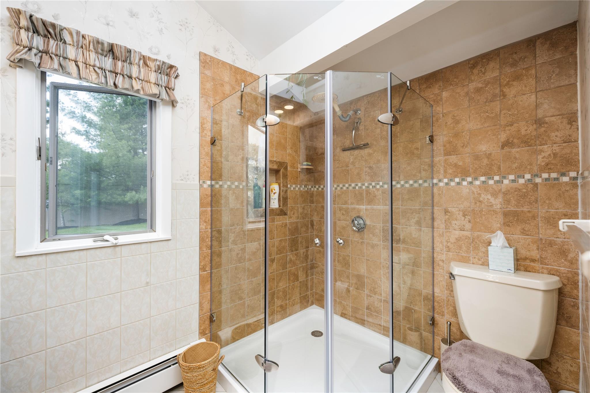 24 Top O Hill Road, Wappingers Falls, New York image 21