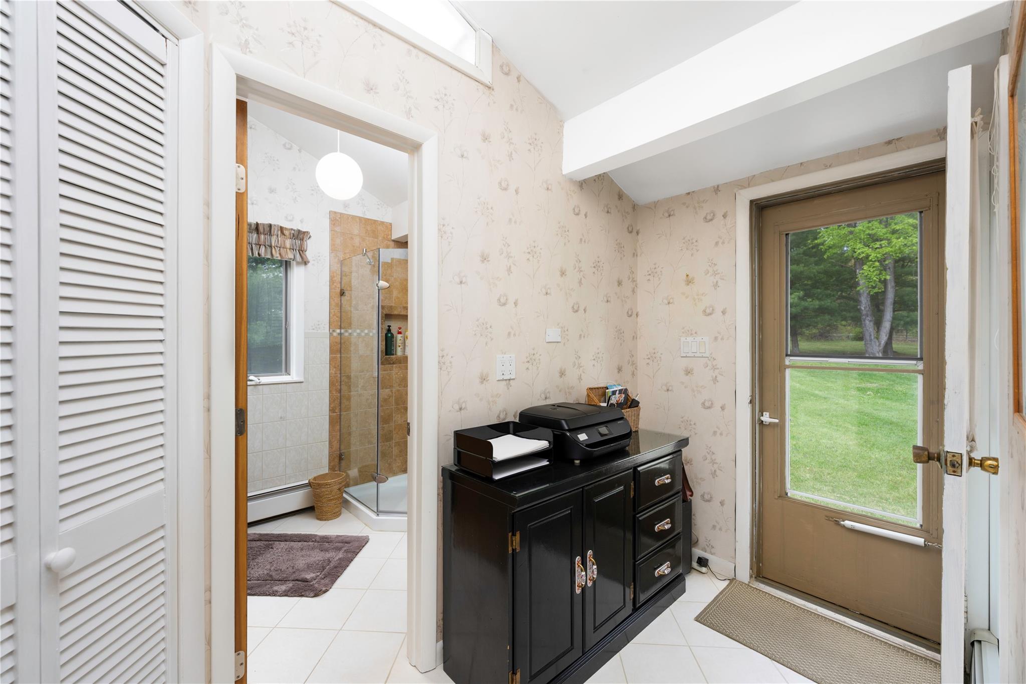 24 Top O Hill Road, Wappingers Falls, New York image 20
