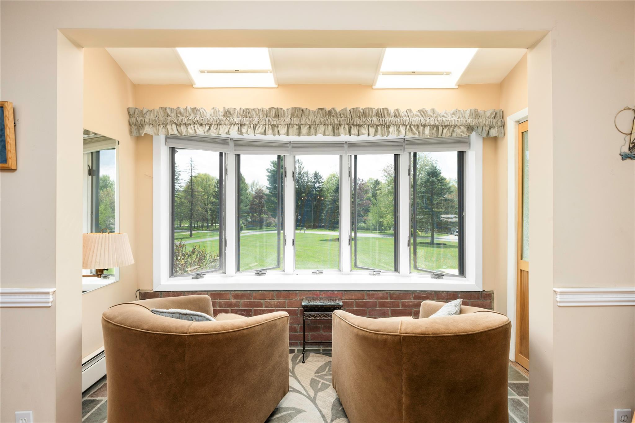 24 Top O Hill Road, Wappingers Falls, New York image 9
