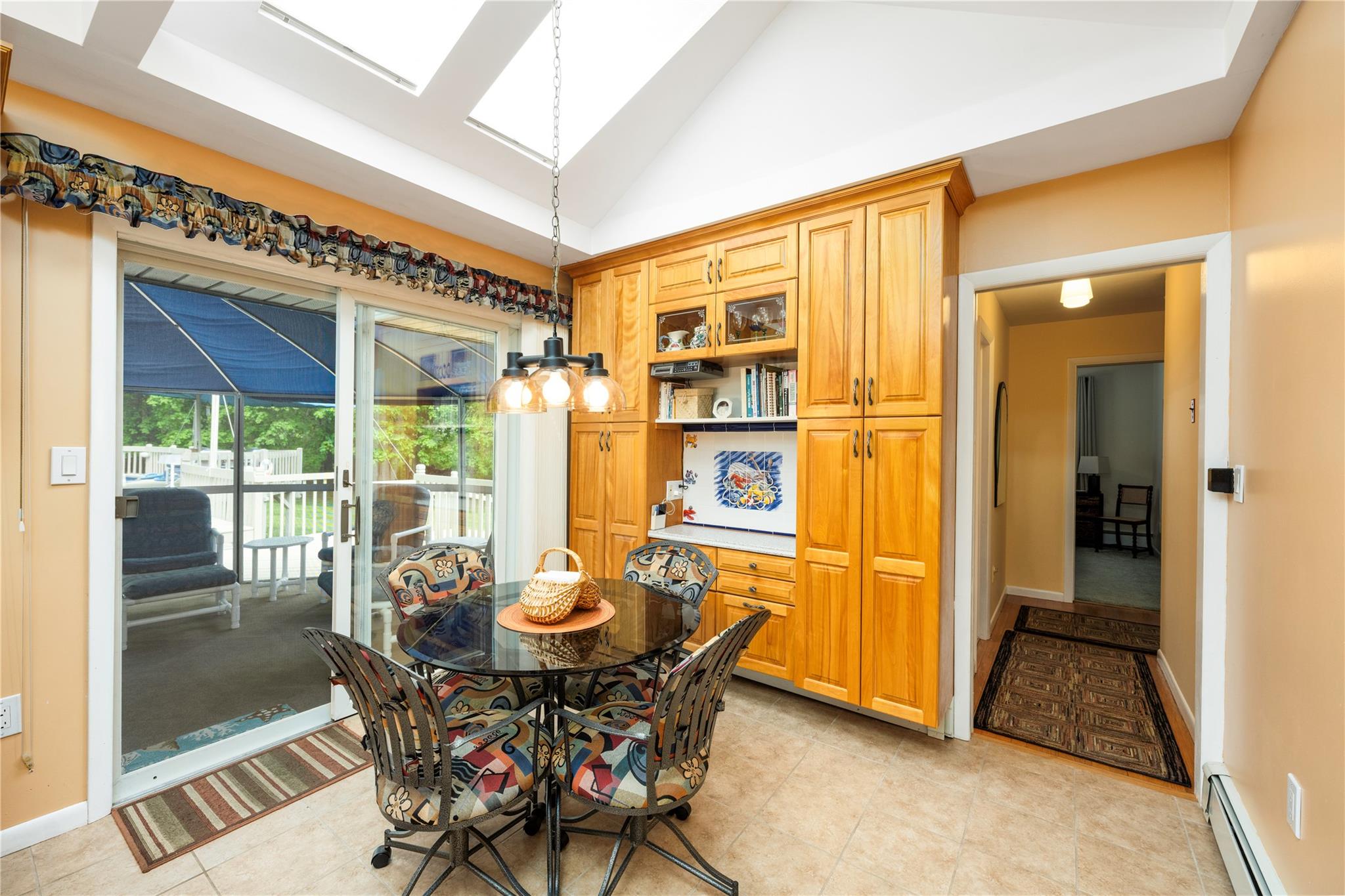 24 Top O Hill Road, Wappingers Falls, New York image 16