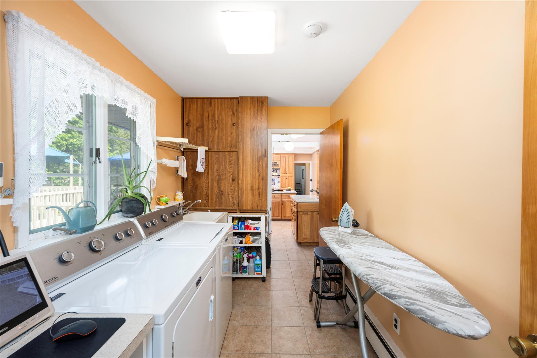 24 Top O Hill Road, Wappingers Falls, New York image 29