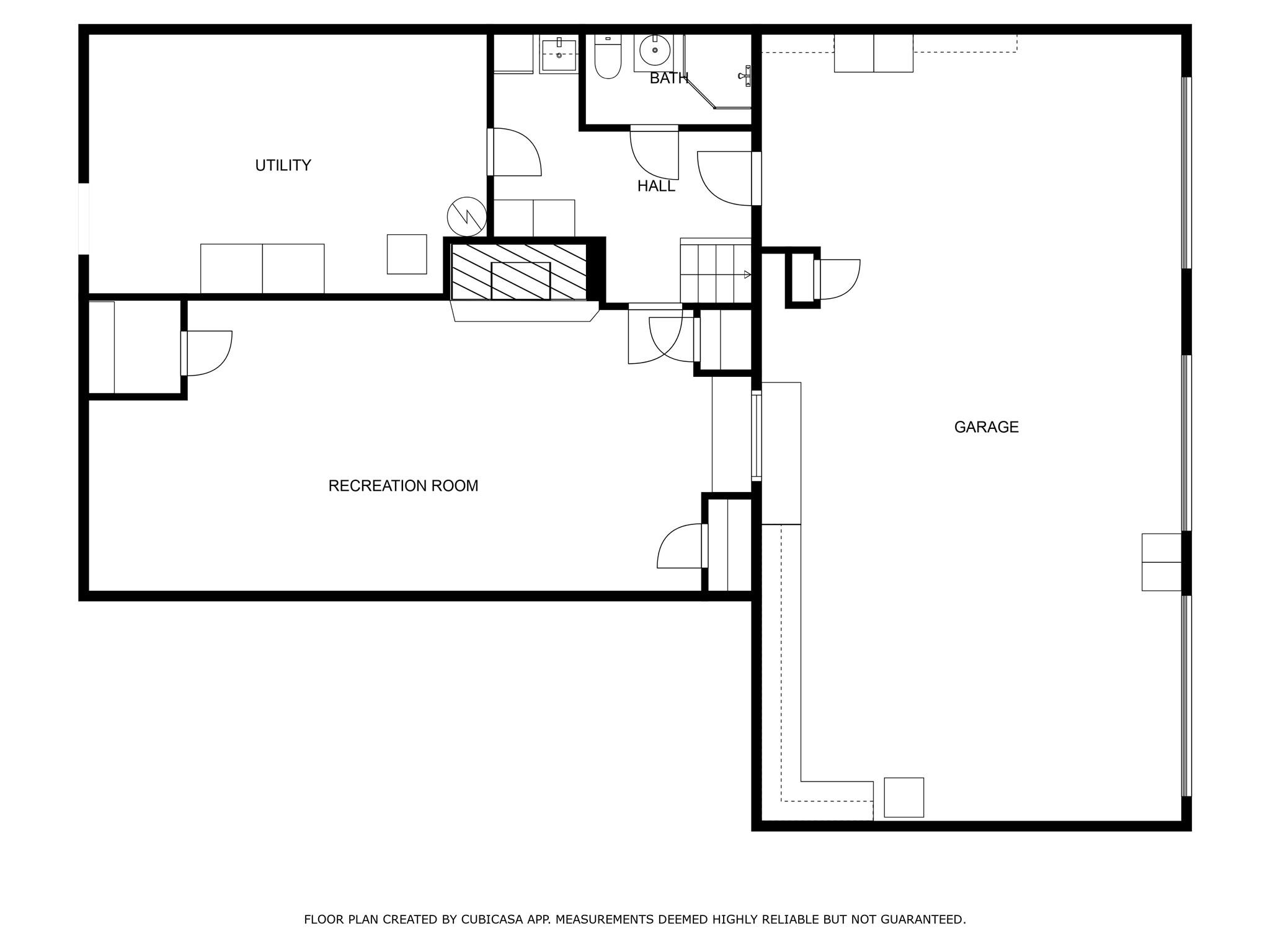 24 Top O Hill Road, Wappingers Falls, New York image 48