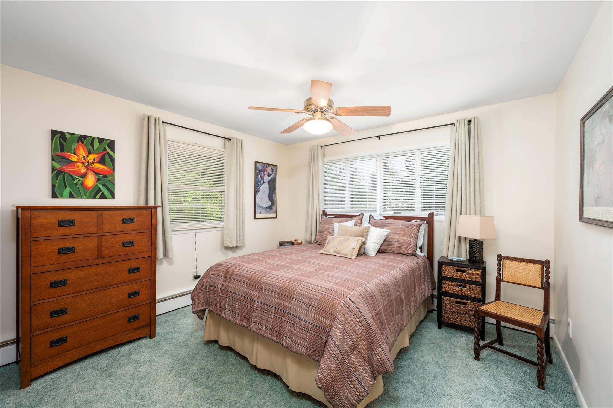 24 Top O Hill Road, Wappingers Falls, New York image 26