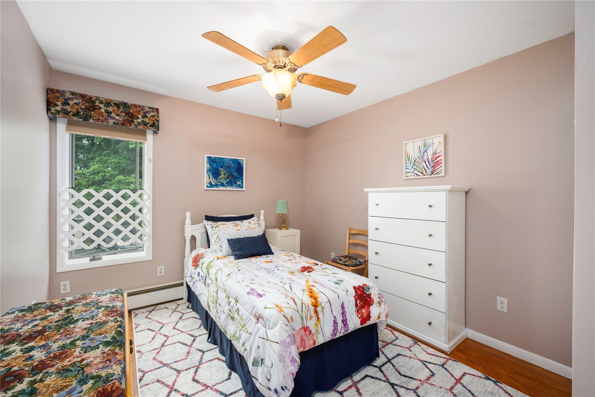24 Top O Hill Road, Wappingers Falls, New York image 28