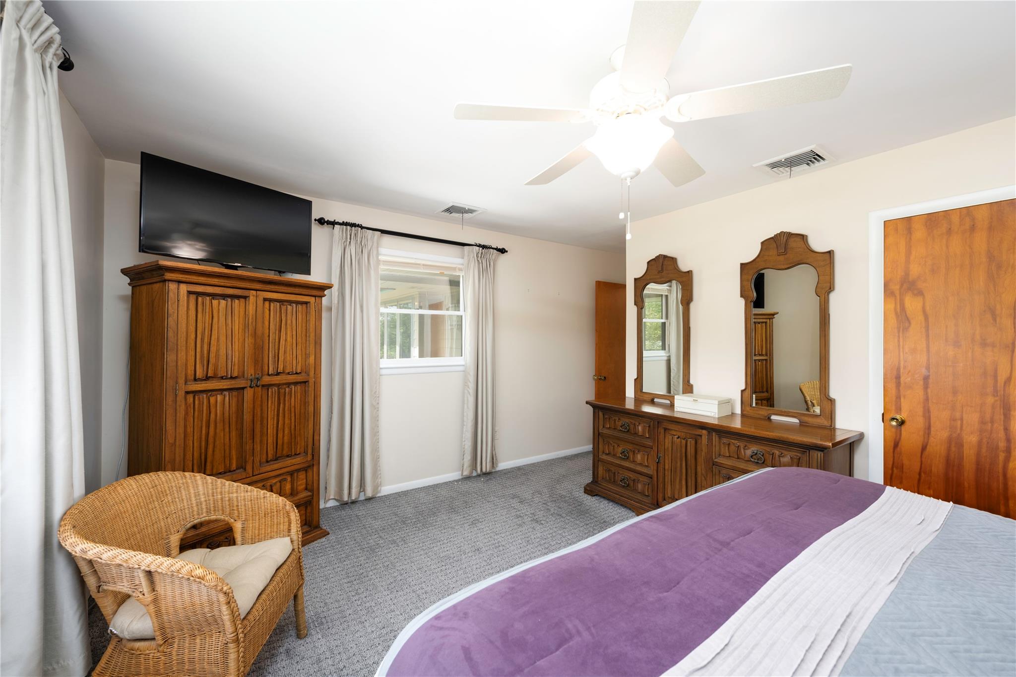 24 Top O Hill Road, Wappingers Falls, New York image 23