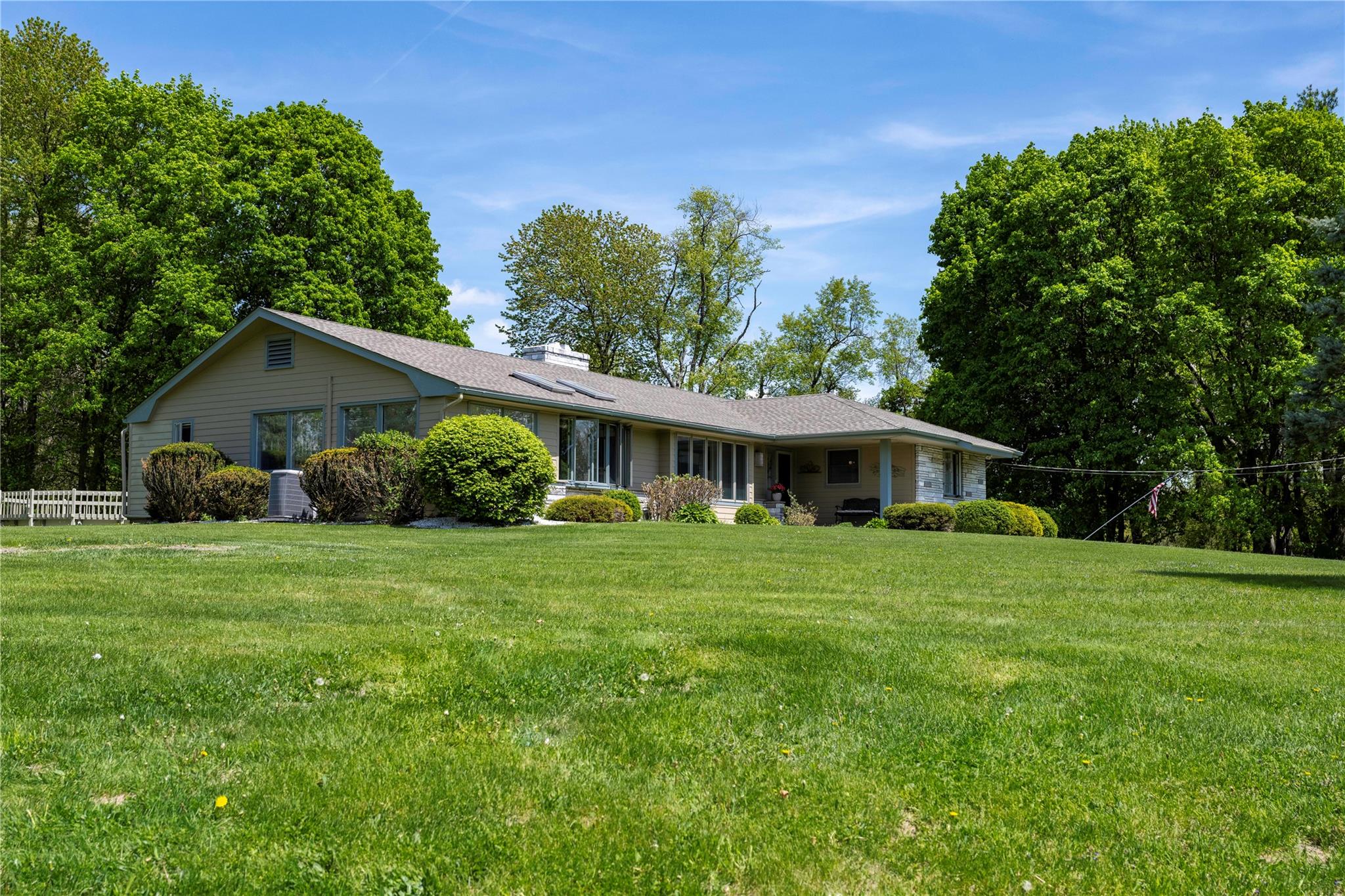 24 Top O Hill Road
