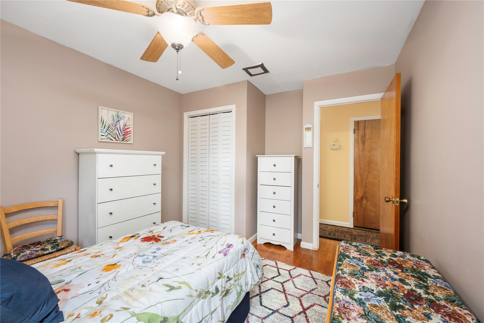 24 Top O Hill Road, Wappingers Falls, New York image 27