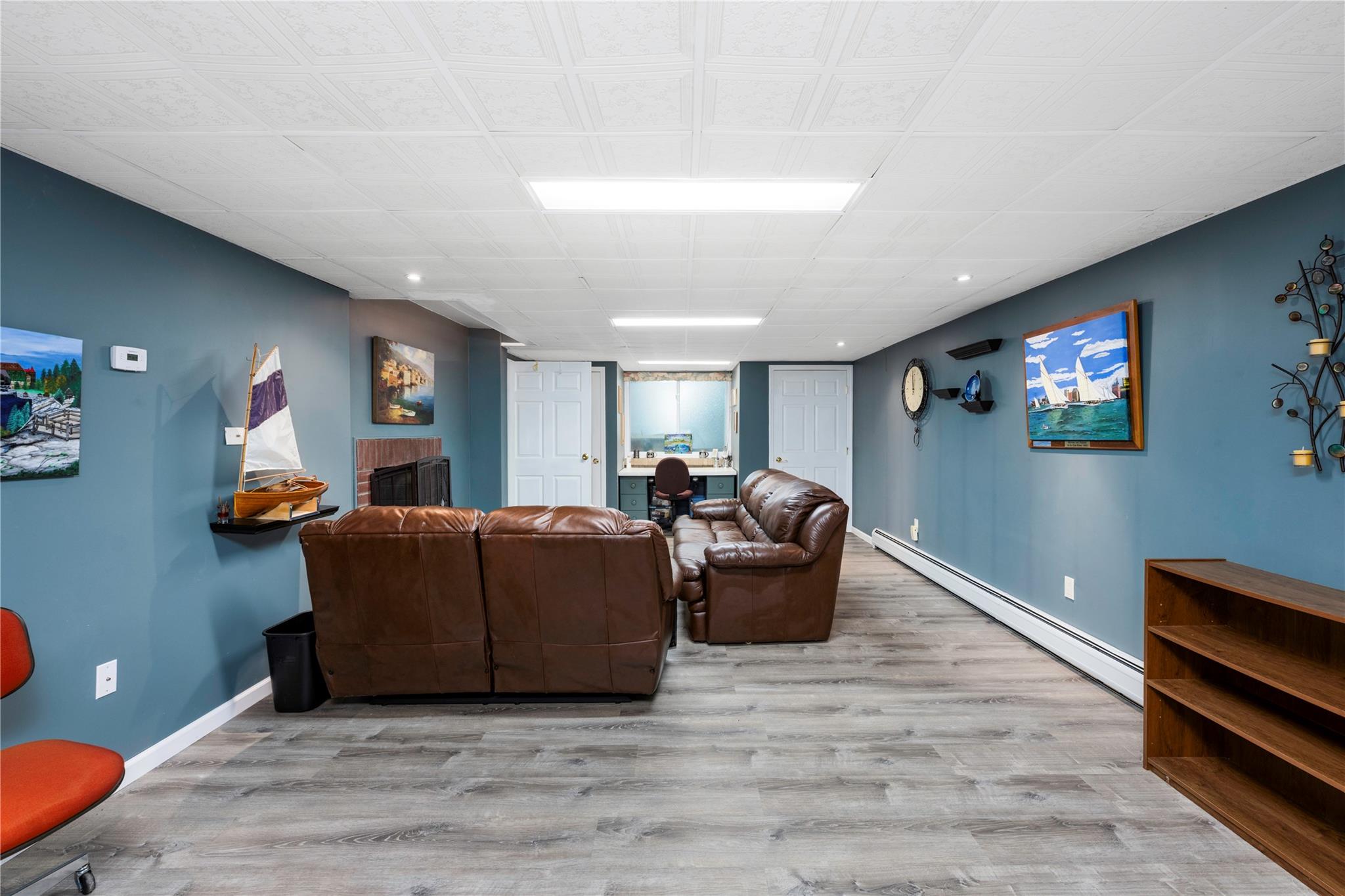 24 Top O Hill Road, Wappingers Falls, New York image 31