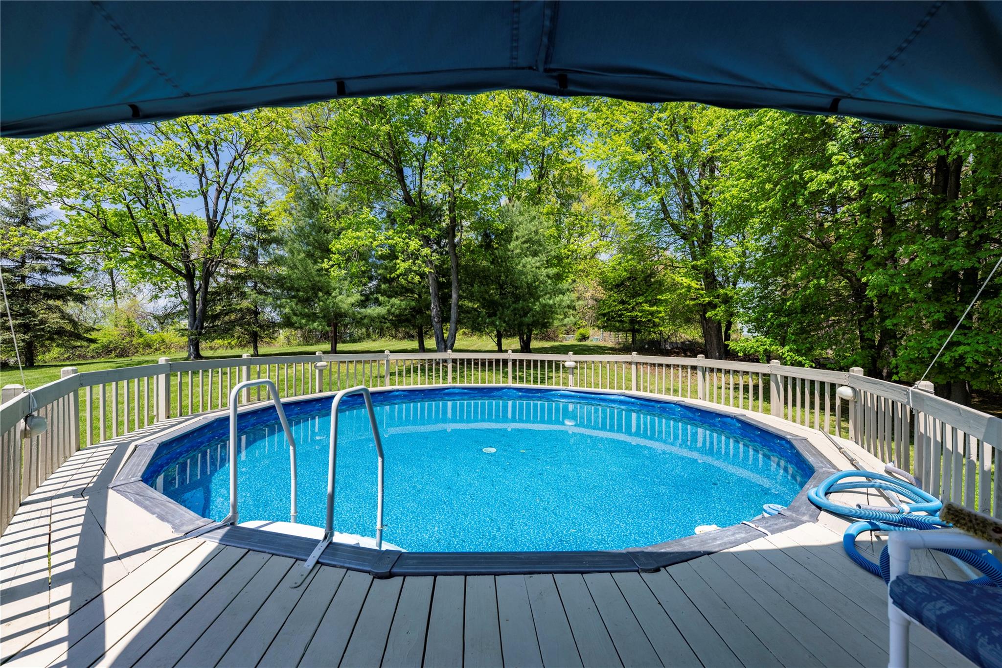 24 Top O Hill Road, Wappingers Falls, New York image 42