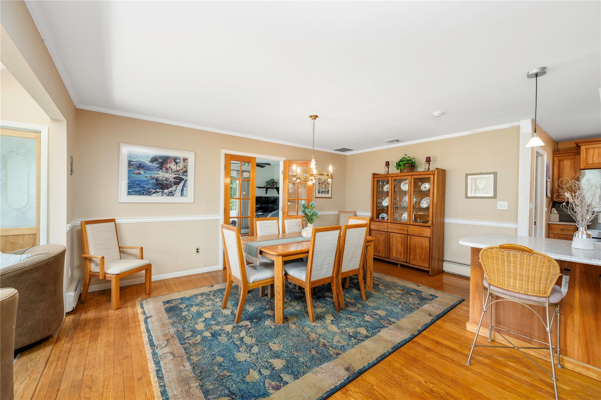 24 Top O Hill Road, Wappingers Falls, New York image 10