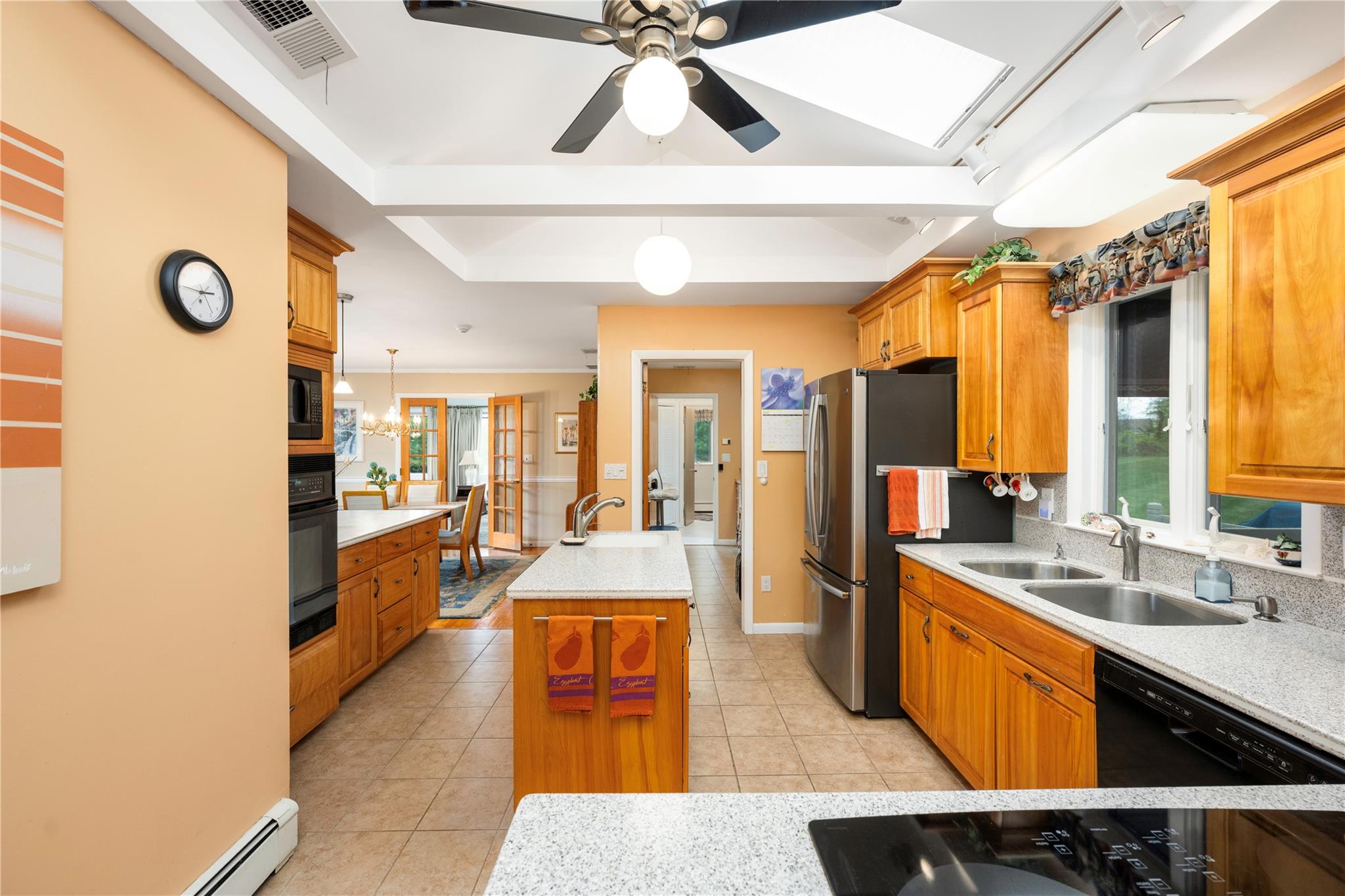 24 Top O Hill Road, Wappingers Falls, New York image 12