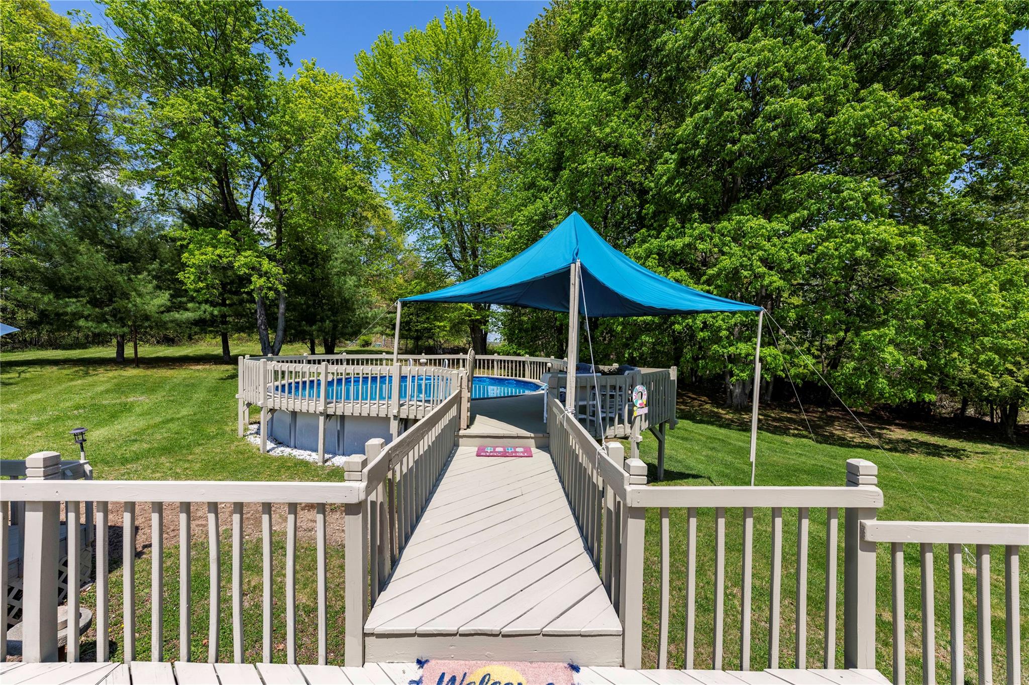 24 Top O Hill Road, Wappingers Falls, New York image 39
