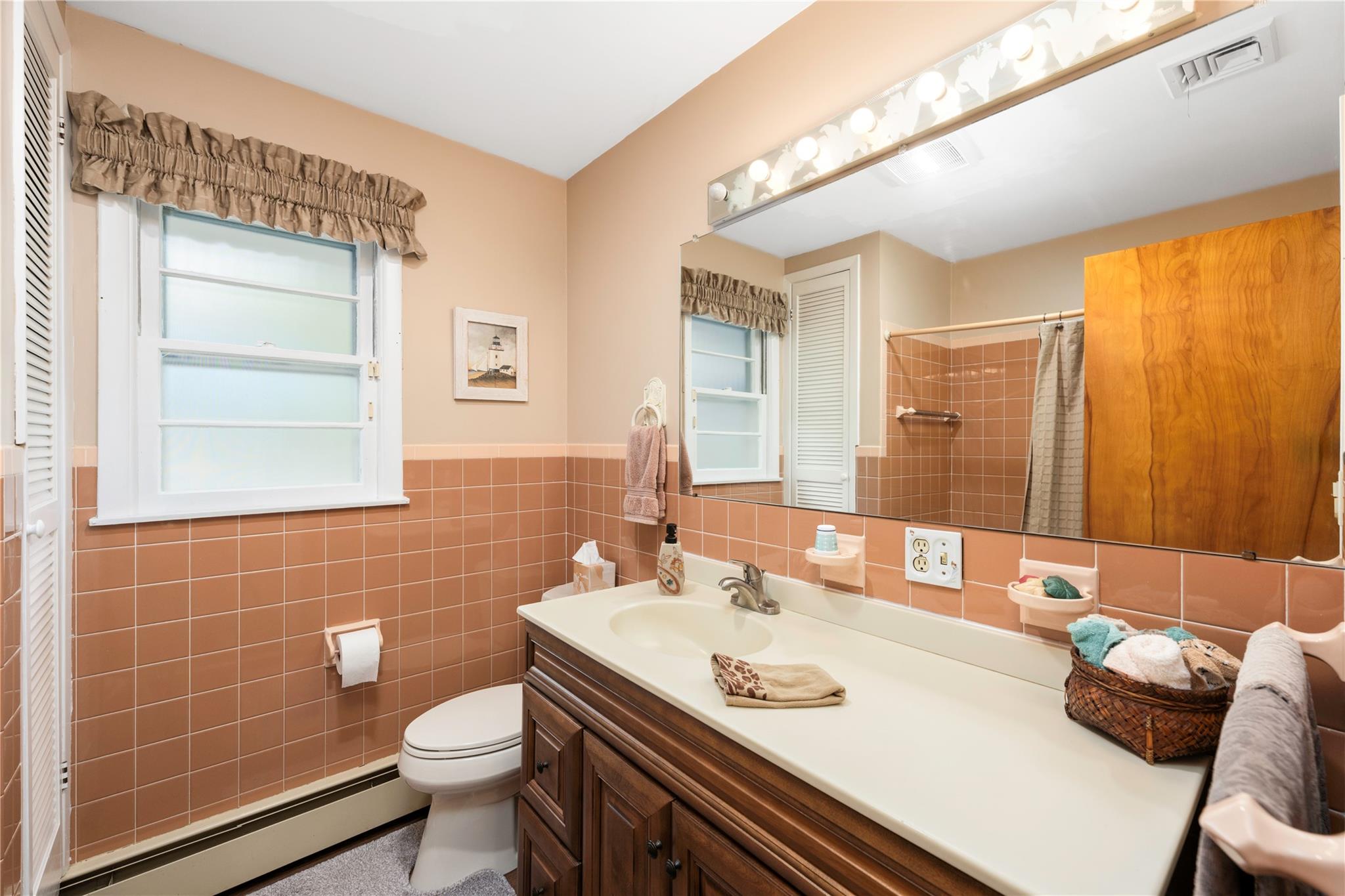 24 Top O Hill Road, Wappingers Falls, New York image 25