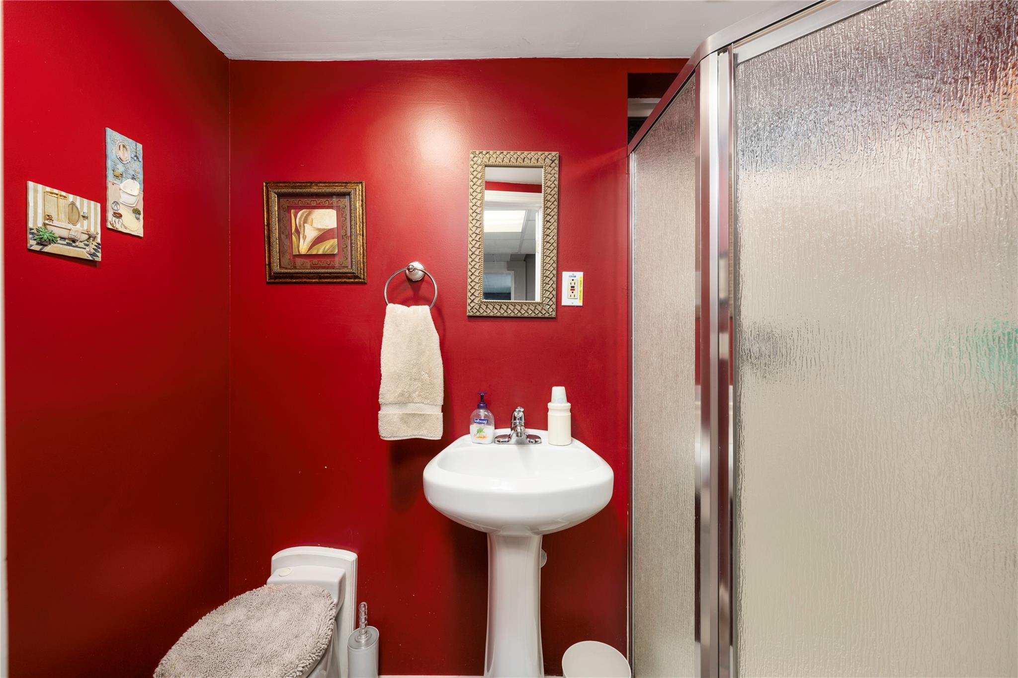 24 Top O Hill Road, Wappingers Falls, New York image 32
