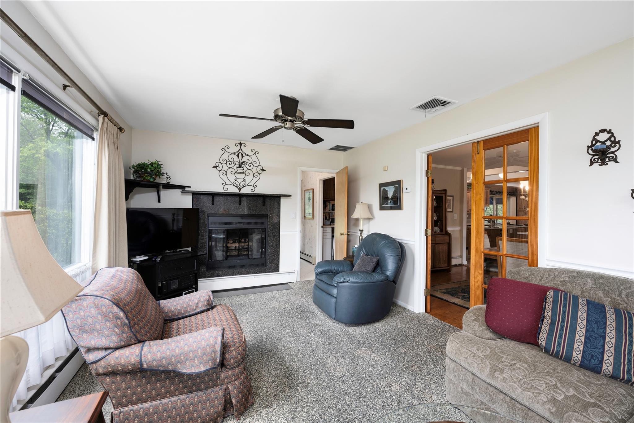 24 Top O Hill Road, Wappingers Falls, New York image 19