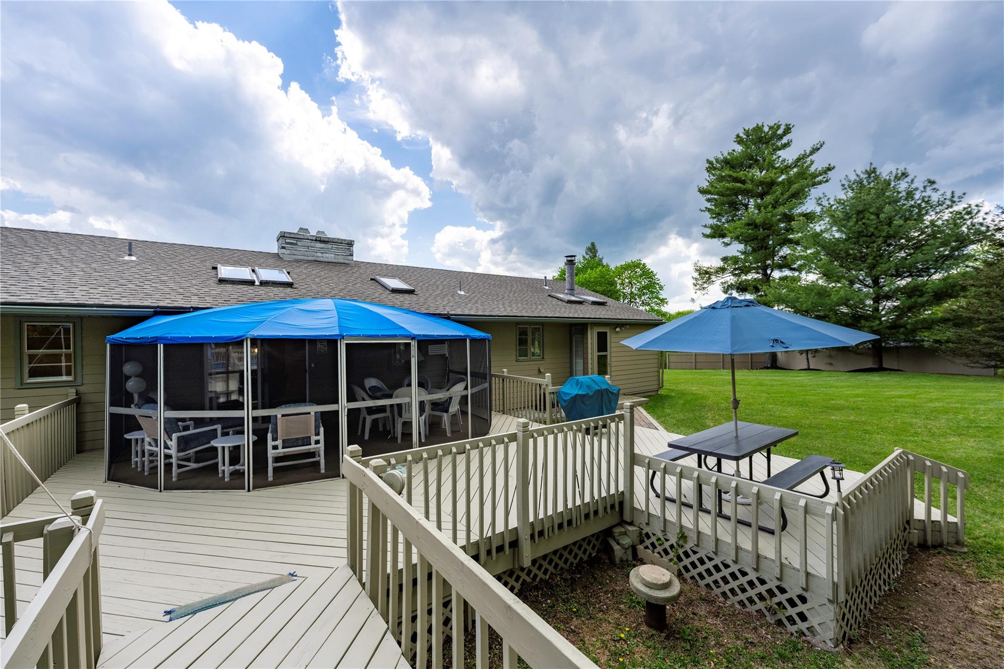 24 Top O Hill Road, Wappingers Falls, New York image 37