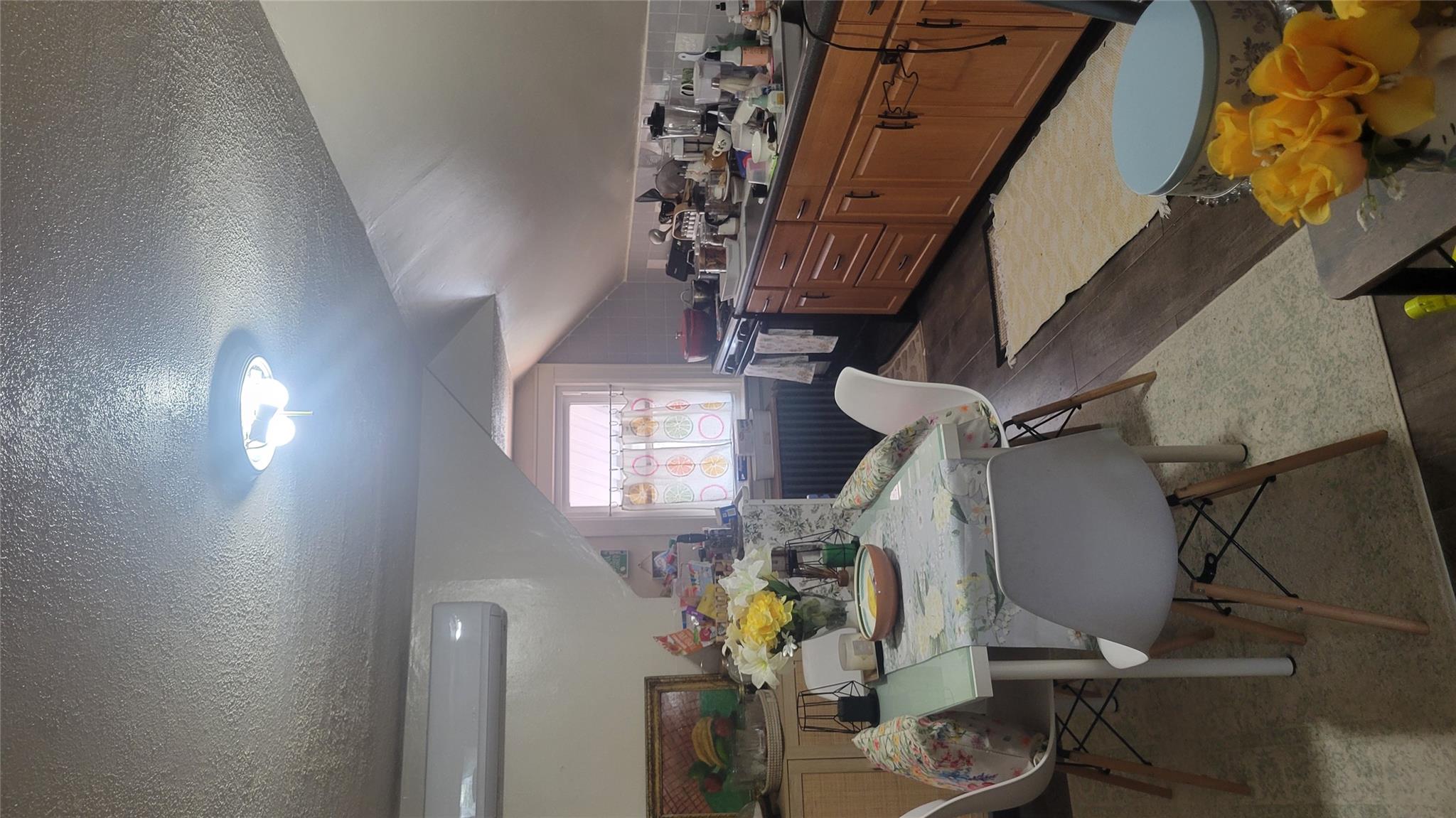 24244 130th Road Rd, Rosedale, New York image 23