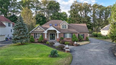 Photo of 45 Evergreen Avenue, Poughkeepsie, NY 12601 (MLS # 919847)