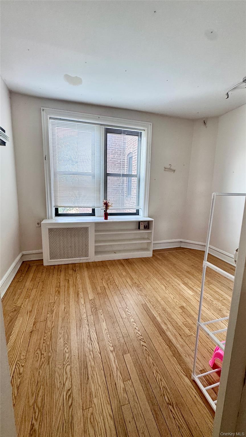 136-05 Sanford Ave 4A
