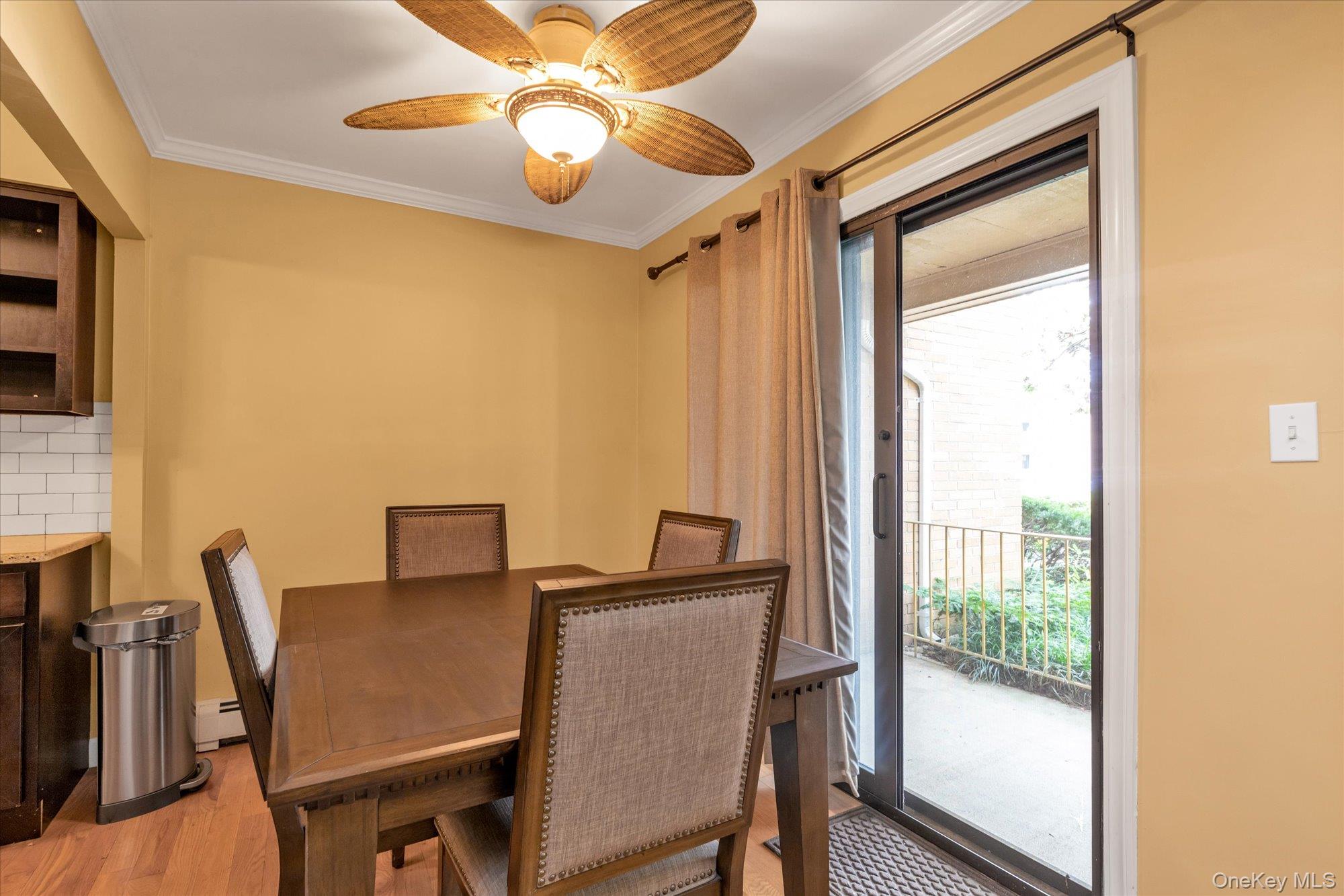 208 Westend Avenue 11A