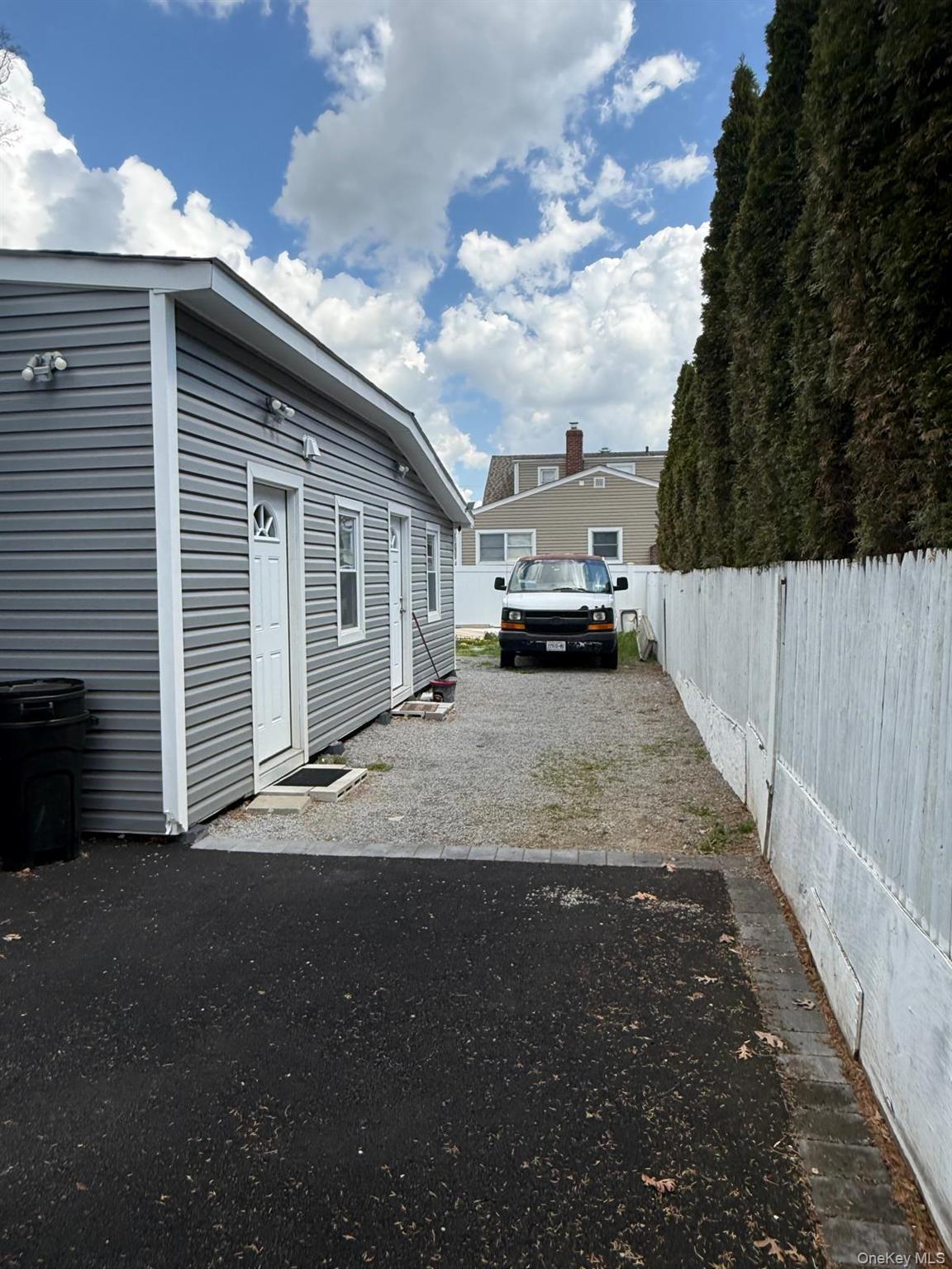 354 Beachview Street