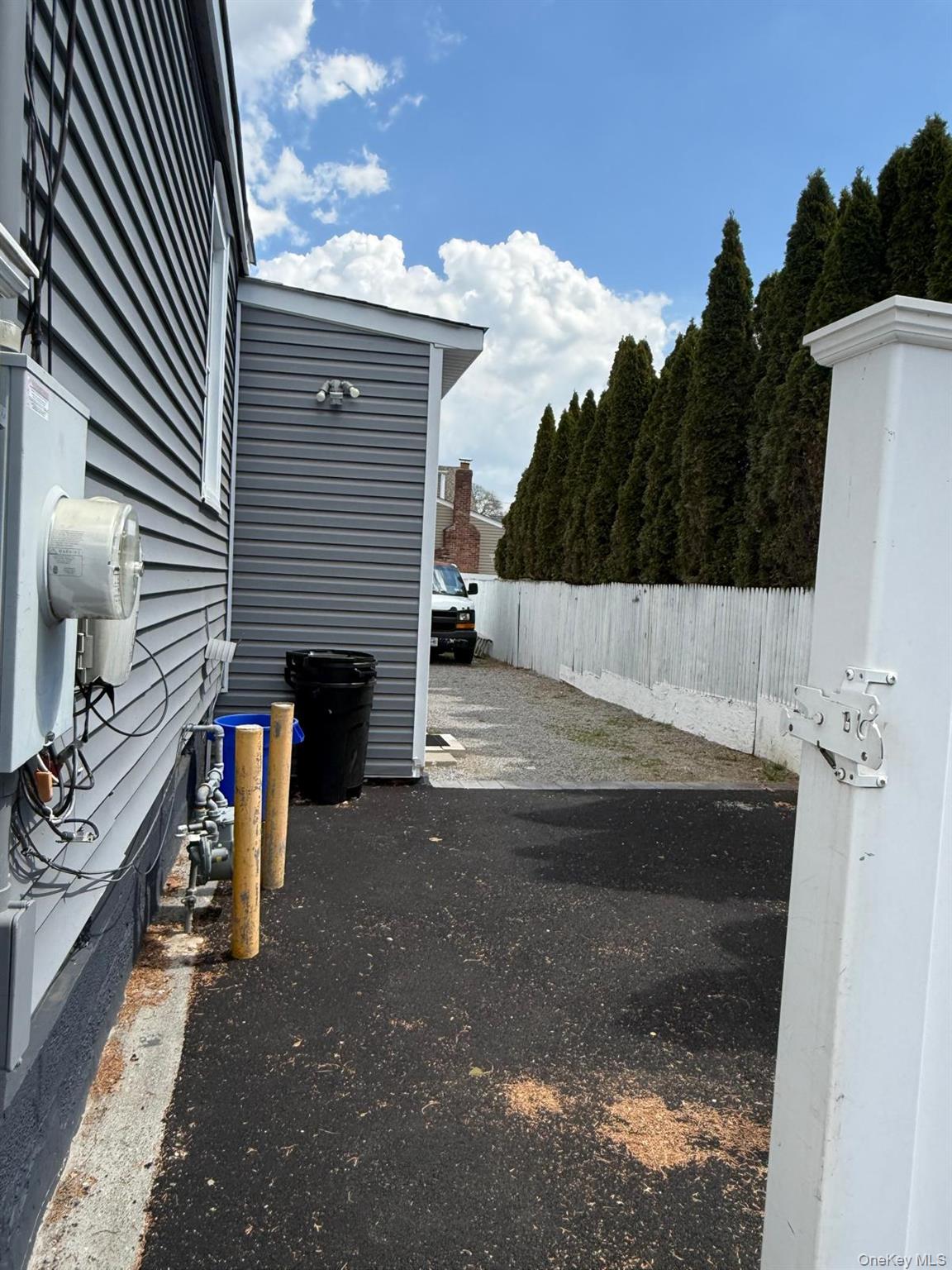 354 Beachview Street