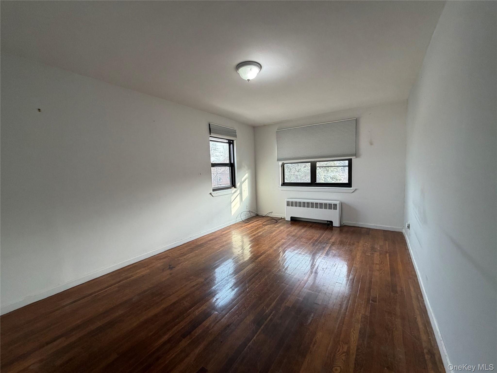 203-17 35th Avenue B