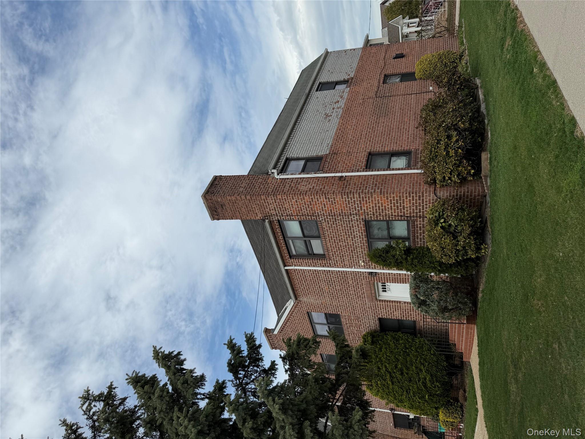 203-17 35th Avenue B