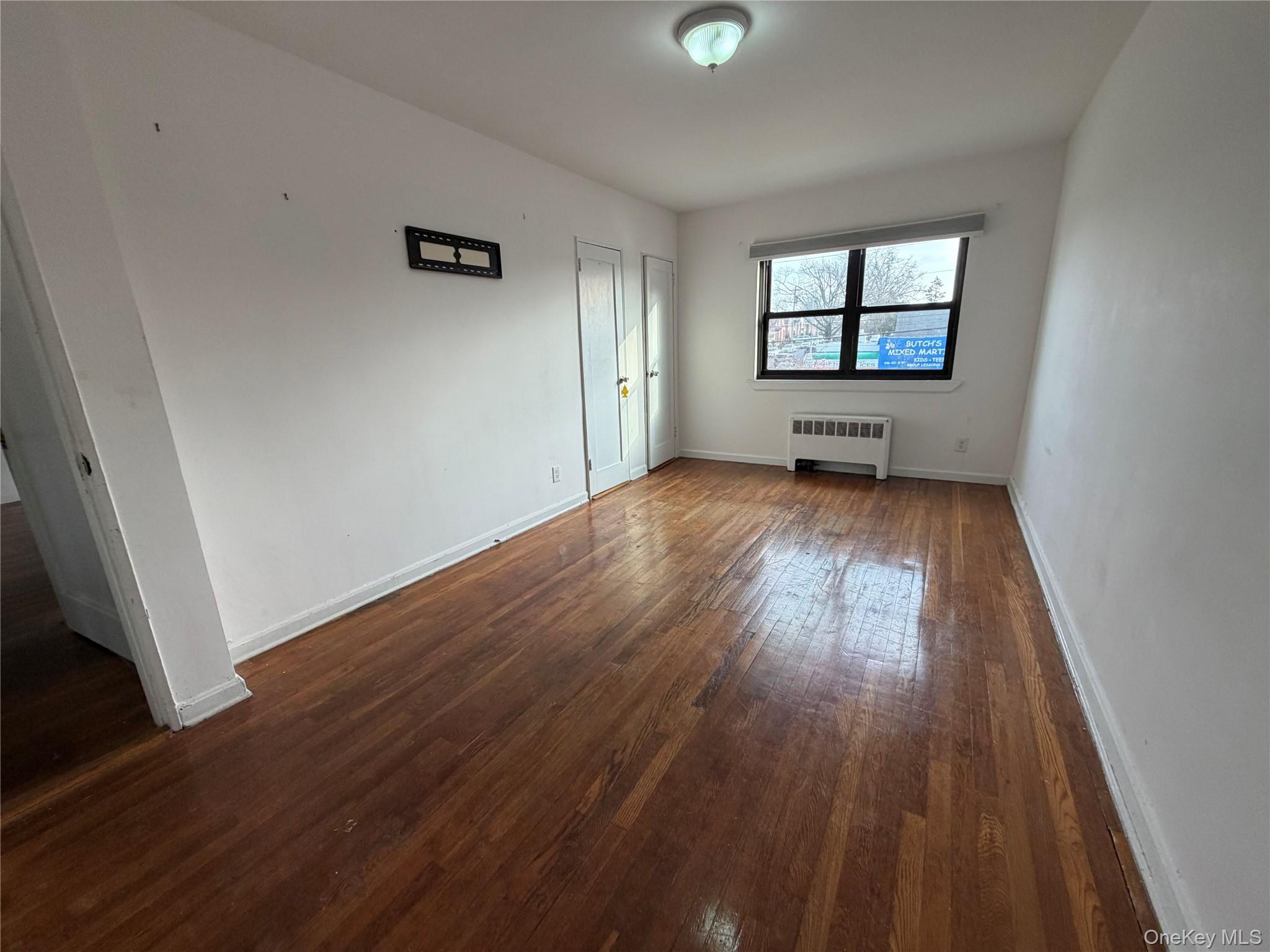 203-17 35th Avenue B