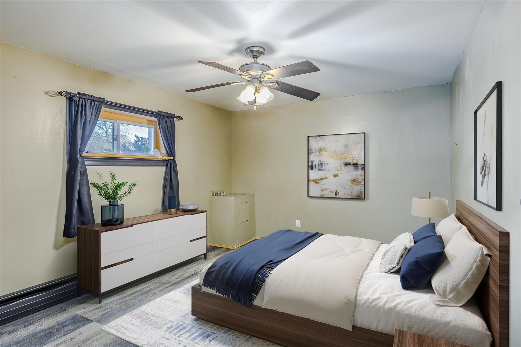 1425 Cecily Drive, Merrick, New York image 27