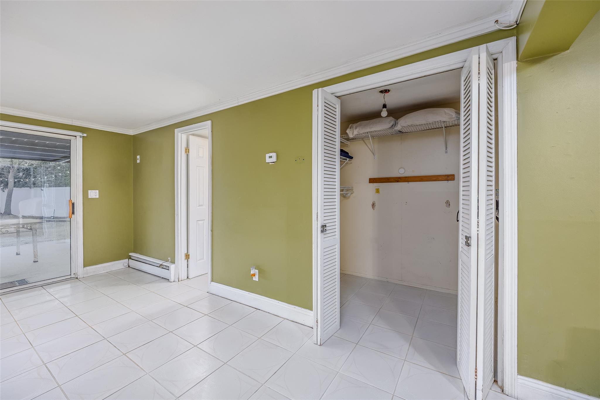 1425 Cecily Drive, Merrick, New York image 26