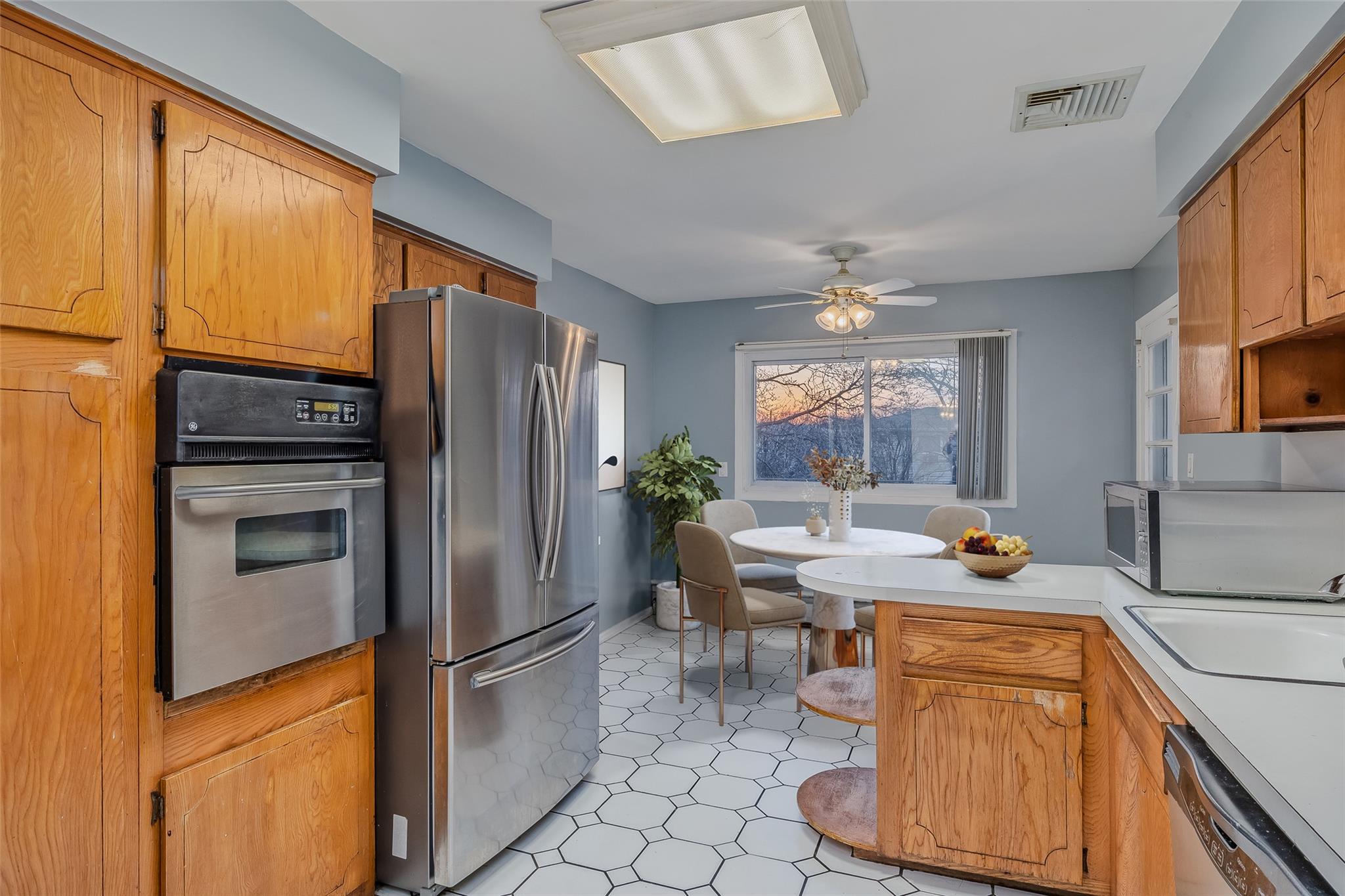 1425 Cecily Drive, Merrick, New York image 11