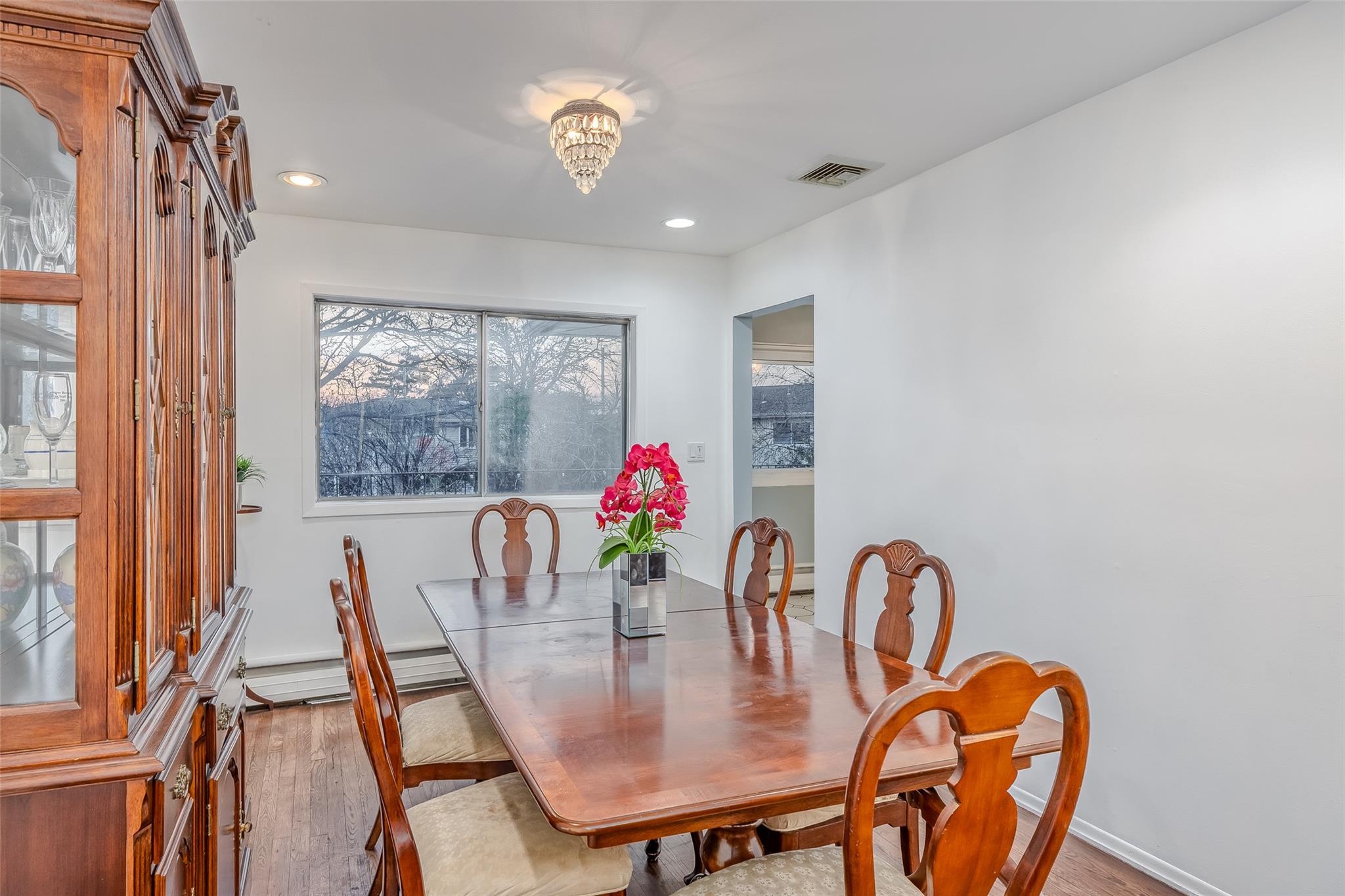 1425 Cecily Drive, Merrick, New York image 10