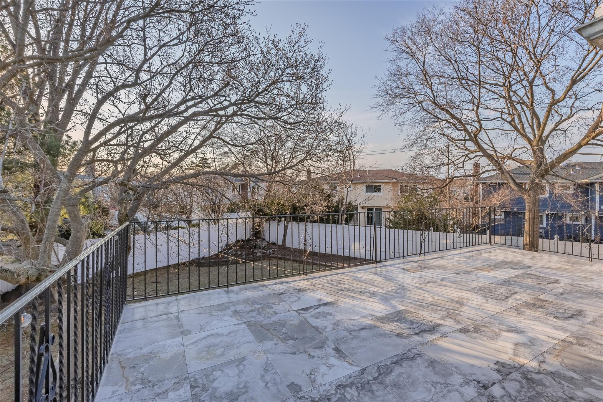 1425 Cecily Drive, Merrick, New York image 29
