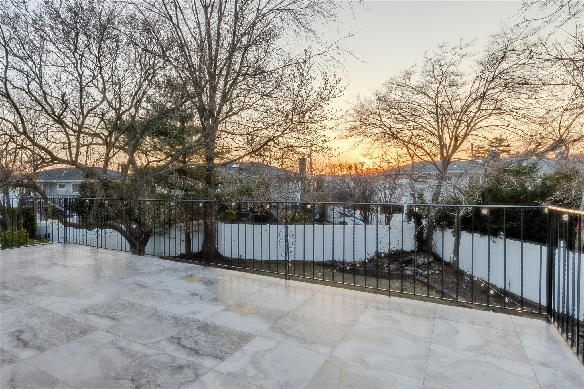 1425 Cecily Drive, Merrick, New York image 30