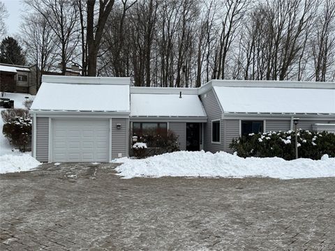 55 Heritage Hills A Somers NY 10589