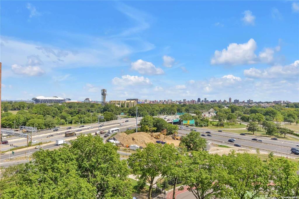 61-20 Grand Central Parkway Pkwy #A307, Forest Hills, New York image 16
