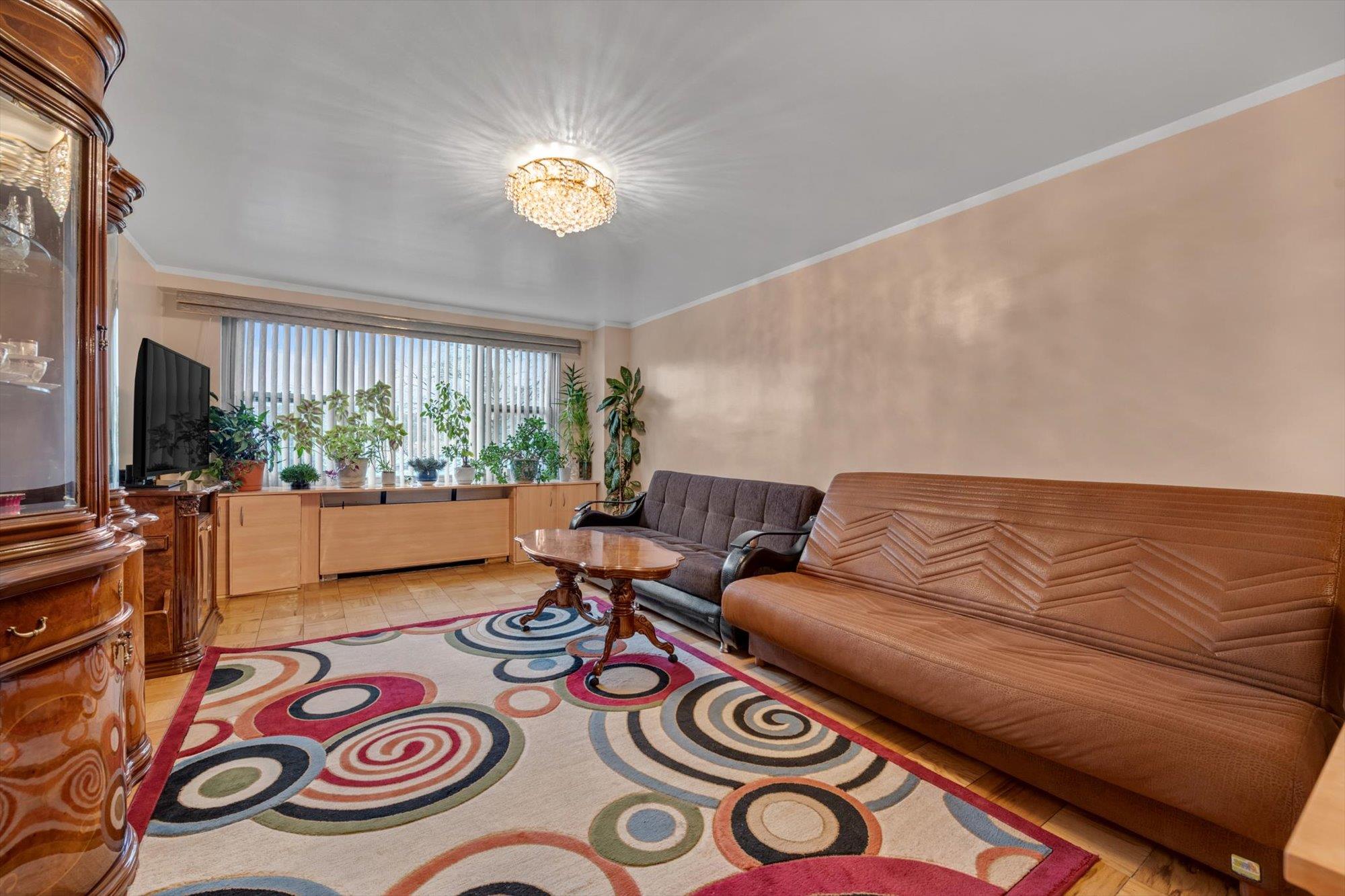 61-20 Grand Central Parkway Pkwy #A307, Forest Hills, New York image 2