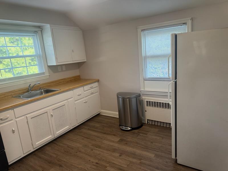 26 Jefferson Street 2nd Floor