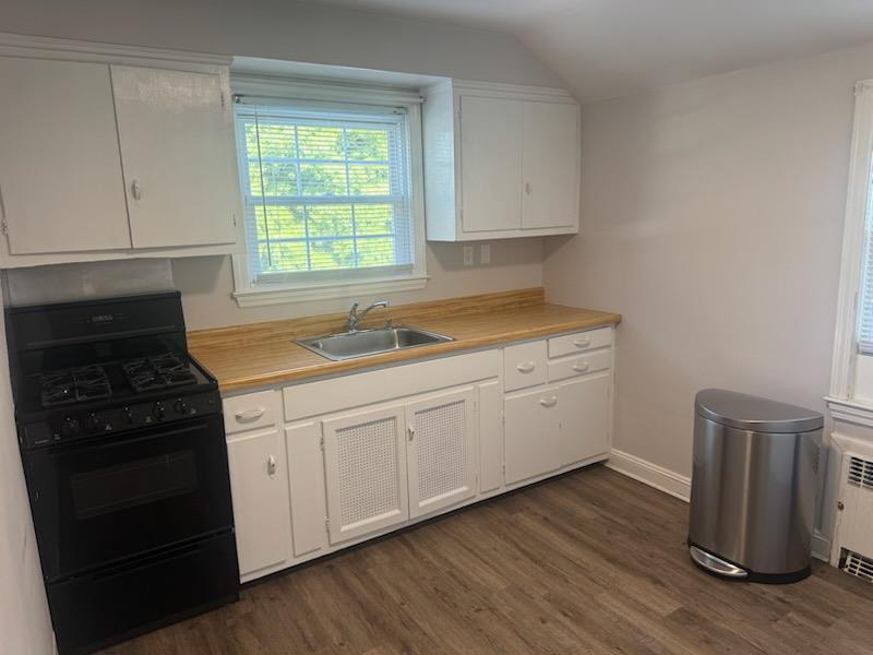 26 Jefferson Street 2nd Floor
